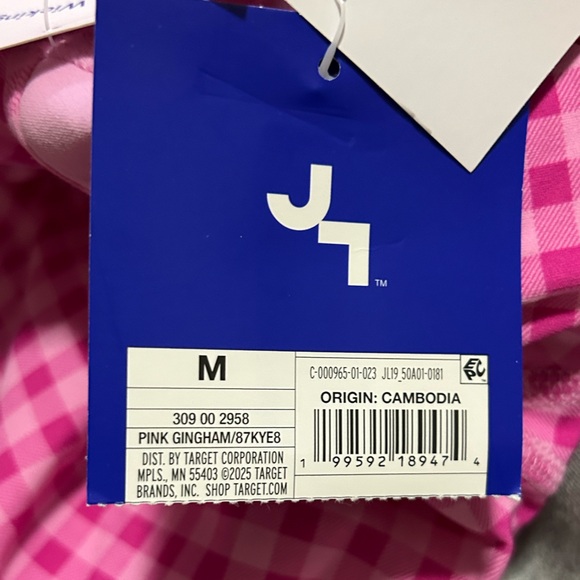 💗Viral Target Valentine’s Day Joylab Sweatshirt and Legging Set M, L, XL - Picture 7 of 12